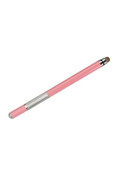 OEM Stylus Pen Universal Pink Citrus