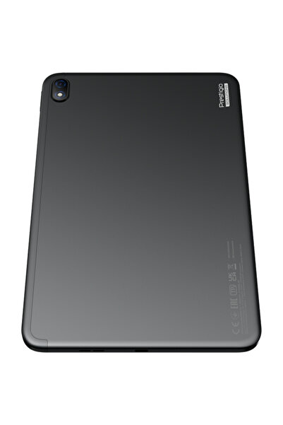 Prestigio Tableta Virtuoso PSTA101