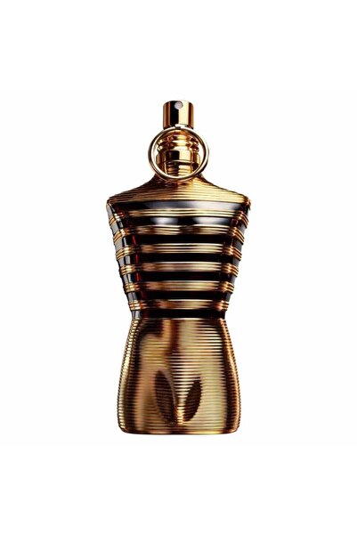 Jean Paul Gaultier Jean Paul Gaultier Le Male Elixir For Men Parfum 75Ml