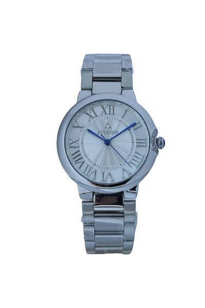VIGUER Figor watch for women