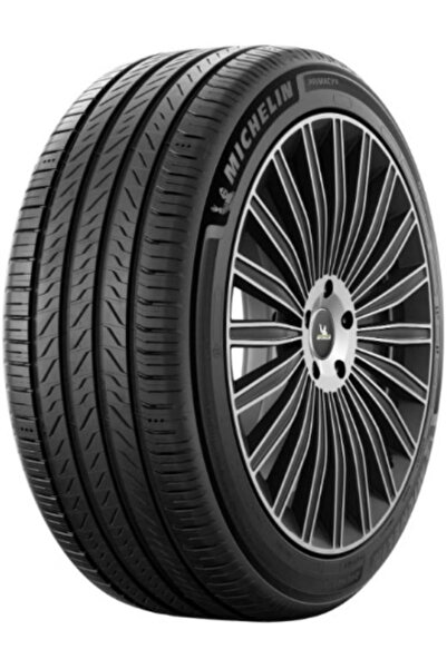 Michelin 225/40 R18 92Y Primacy 5 Yaz Lastiği 2025