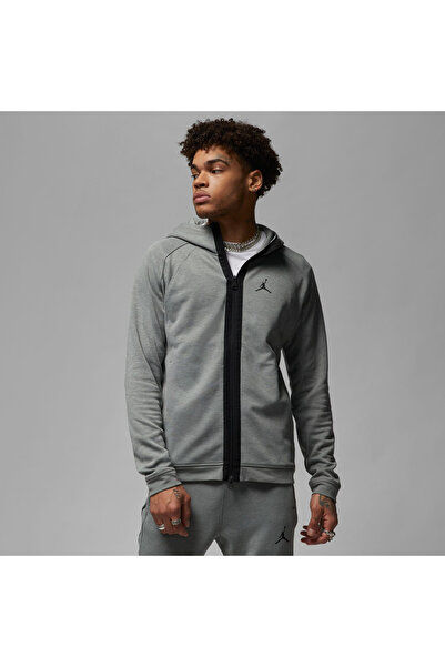 JORDAN M J Df Sprt Stmt Air Flc Fz S S INTL