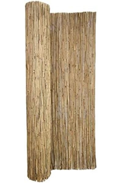 Egardenkart Bamboo Reed Fence/Privacy Fence 300x600cm
