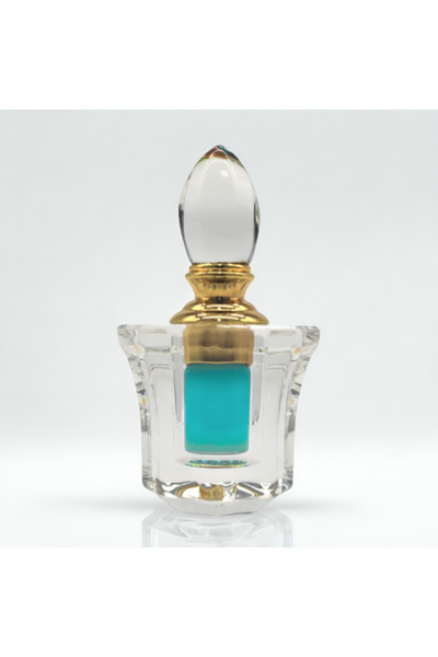 Other Musk Maqam | 3 ml