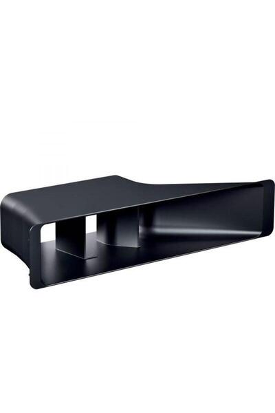 Bosch Accessory for air exhaust HEZ 9 VRPD 1 17006597