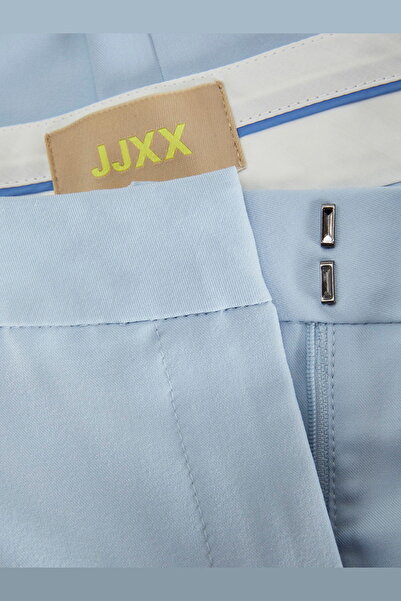 Jack & Jones Women's Woven Trousers - Ellis