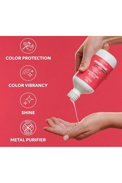 Wella Professionals Ultimate Repair Mask Masca intens hrănitoare pentru toate tipurile de păr 500 ml
