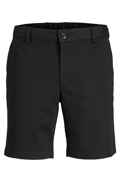 Jack & Jones Men's Jogger Sort - Jaiden