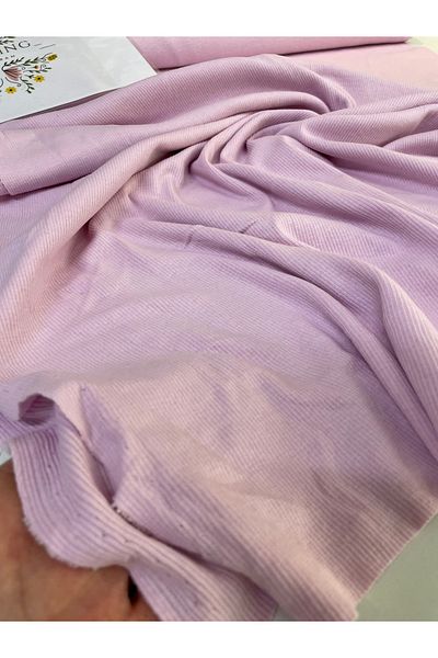 EGE DESIGN Camisole Lyc
