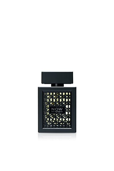 lattafa Rave Now 100ml (M)