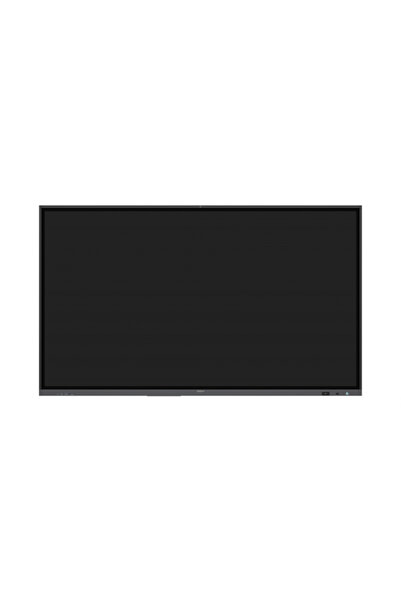 DAHUA Interactive Board SC470 98" A13 DHI-LPH98-SC470