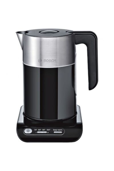 Bosch Fierbator TWK8613P