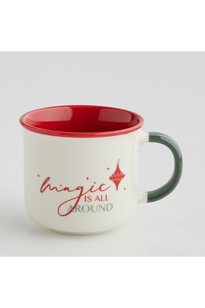 HomeVibes Cana GIFTOSI MAGIC