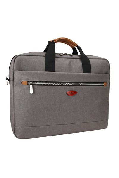 daço Laptop bag GL172 DACO