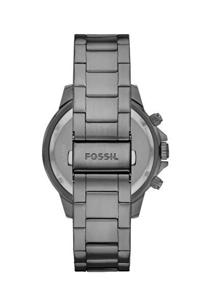 Fossil Ceas Bannon Bărbat BQ2491