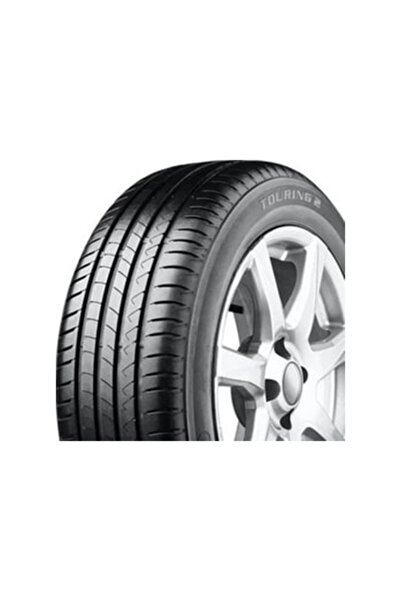 Laufenn 175/65 R14 82t G Fıt 4s Lh71 Dört Mevsim Lastiği 2025