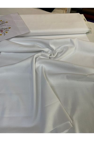 EGE DESIGN Camisole Lyc