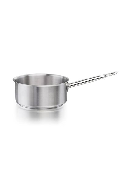 Kayalar Matte Saucepan with Base 24X15 cm 6.7 Liters