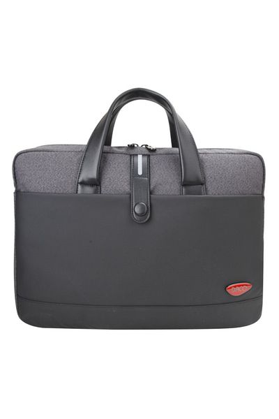 daço Laptop bag GL170 DACO