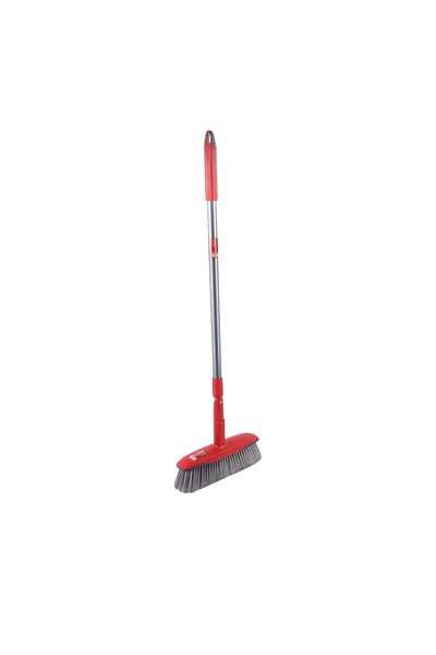 ROYALFORD Floor Broom
