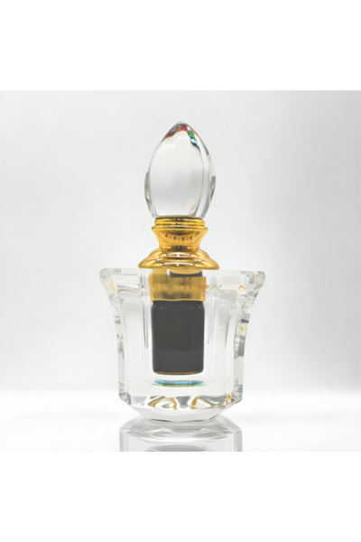 Other Black Musk | 3 ml