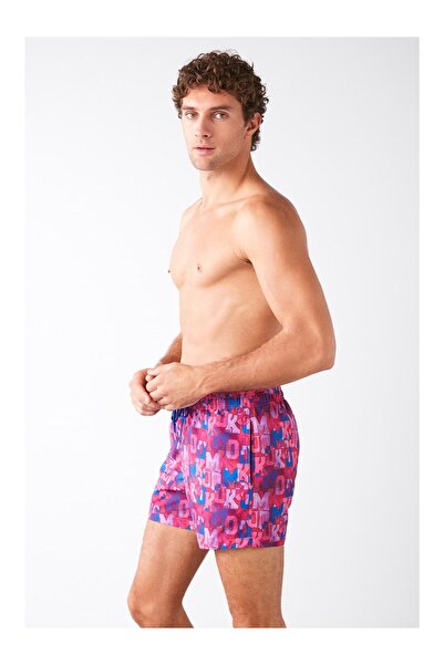 Kom ΤΑΞΗΡΙΑΣΤΗΣΙΑ