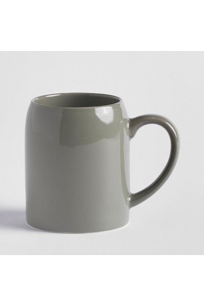 HomeVibes Cana CHARI 430 ml