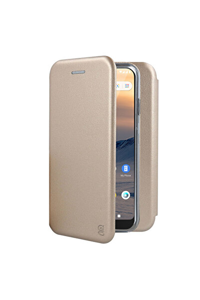 Gekko Mobile » Θήκη Flip για Oppo A12s, θήκη για κάρτες, μαγνητικό κλείσιμο, ...