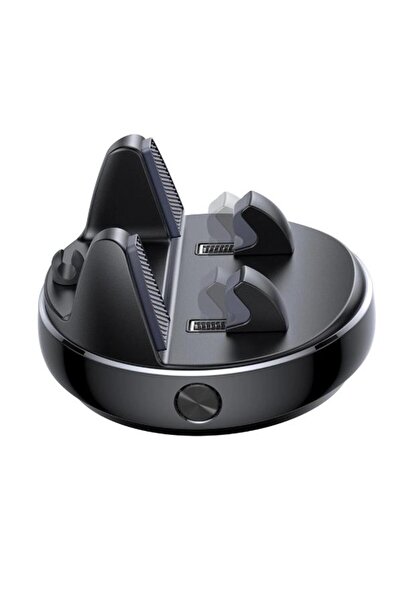 Joyroom Suport Auto JR-ZS 330, 4.7"- 7", Negru