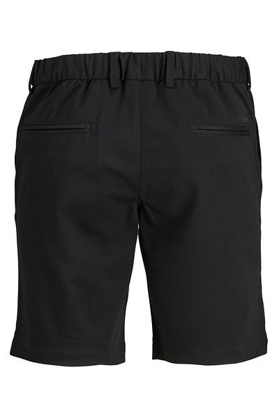 Jack & Jones Men's Jogger Sort - Jaiden