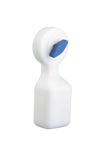 OEM Cheie pentru Aerisire Calorifer cu Recipient 120ml de colectare