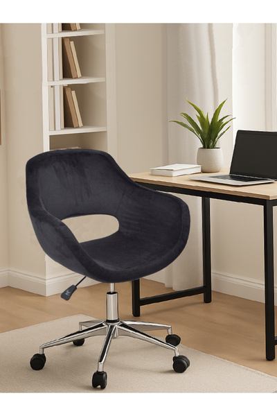 ChairLife NUNE- 2 Ev ve Ofis Çalışma Koltuğu – Öğrenci, Ofis, Büro, Bilgisaya...