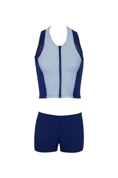 Kom РІАНА ТАНКІНІ