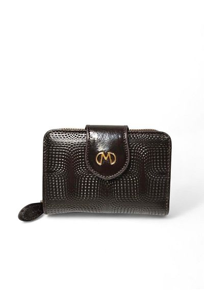 Matmazel 13X9X3 -Mademoiselle Women's Wallet-203210405
