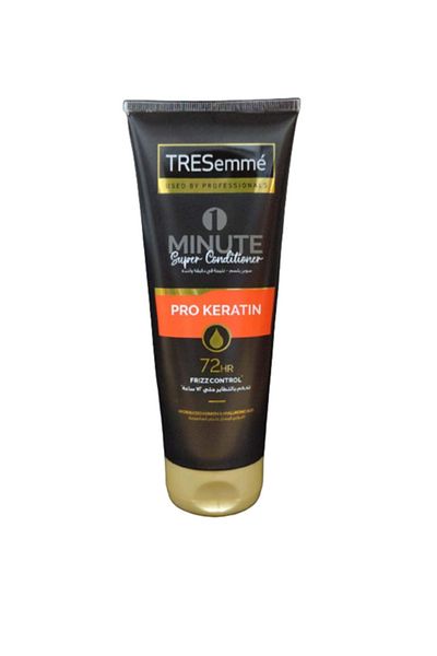 Tresemme Super Conditioner Pro Keratin 180 ml