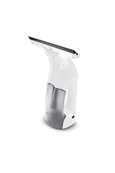 Karcher KWI 1 window cleaner