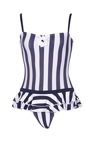 Kom ΡΟΜΗ ΚΟΣΤΟΥΜΙΑ