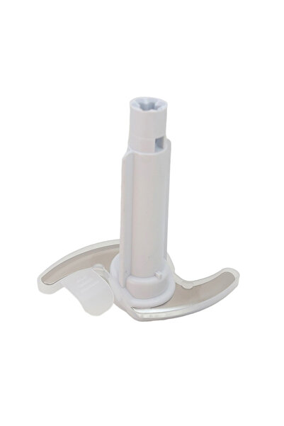 Fakir Blade White for Sms 250 Blender