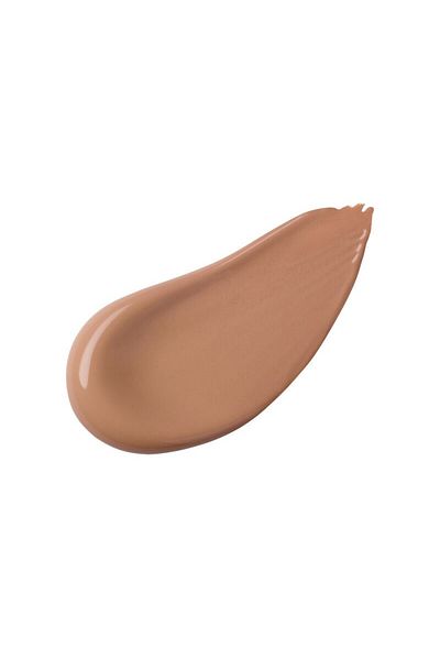 Shiseido Foundation Foundation That Shows Bright Skin and Increases Anti-Aging Spf 20 30ml
