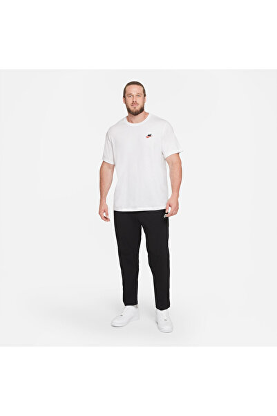 Nike Tricou M Nsw Club XS