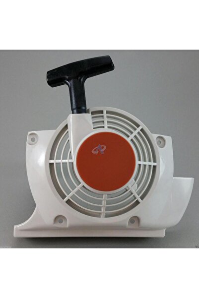Genel Markalar STİHL FR450 / FS450 / FR480 / FS480 MOTORLU TIRPAN STARTER KAPAĞI