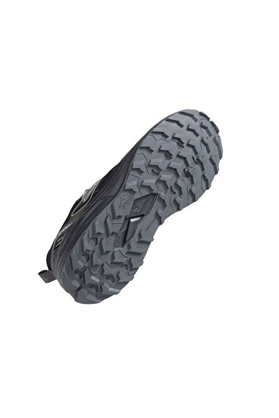 Joma Αθλητικά Παπούτσια Shock