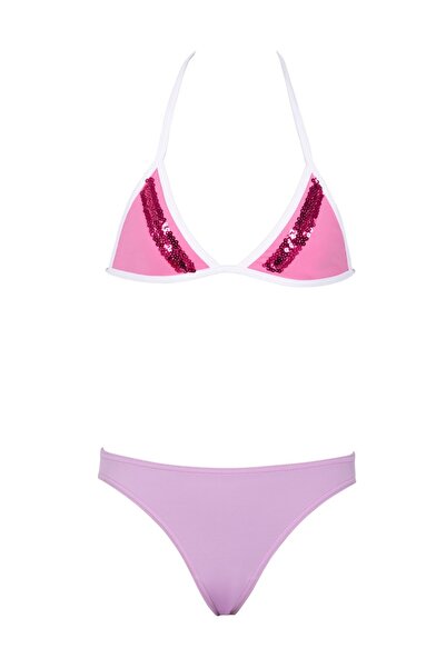 Kom ΕΙΝΑΙ ΜΠΙΚΙΝΙ