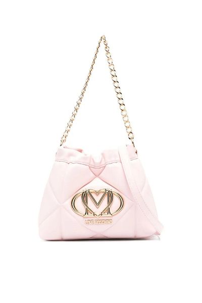 Love Moschino Women's Handbag Jc4042Pp1Mlc0601