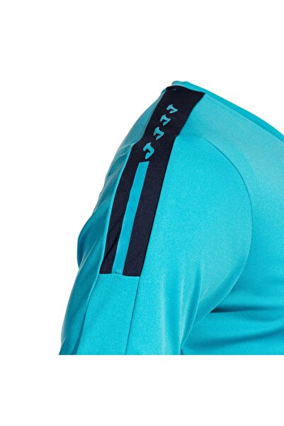 Joma Μπλουζάκι Ολυμπιακών Αγώνων