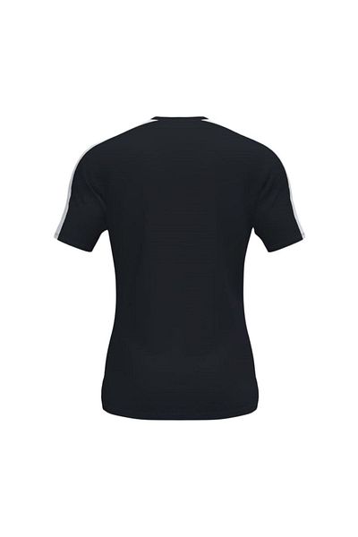 Joma Academy III T-shirt
