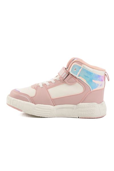 AYK'S Powder Children's Sports Shoes King Long F