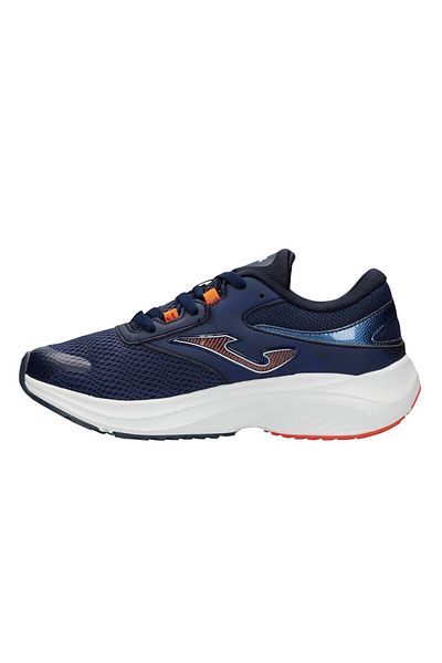 Joma Active Sports Shoes