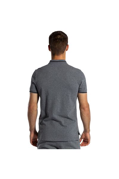 Joma Comfort II Polo Shirt