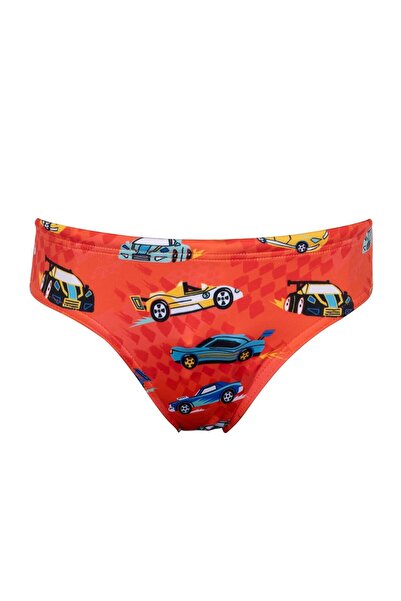 Kom فورد سبرينت